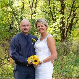 Meet your Posher, Posh